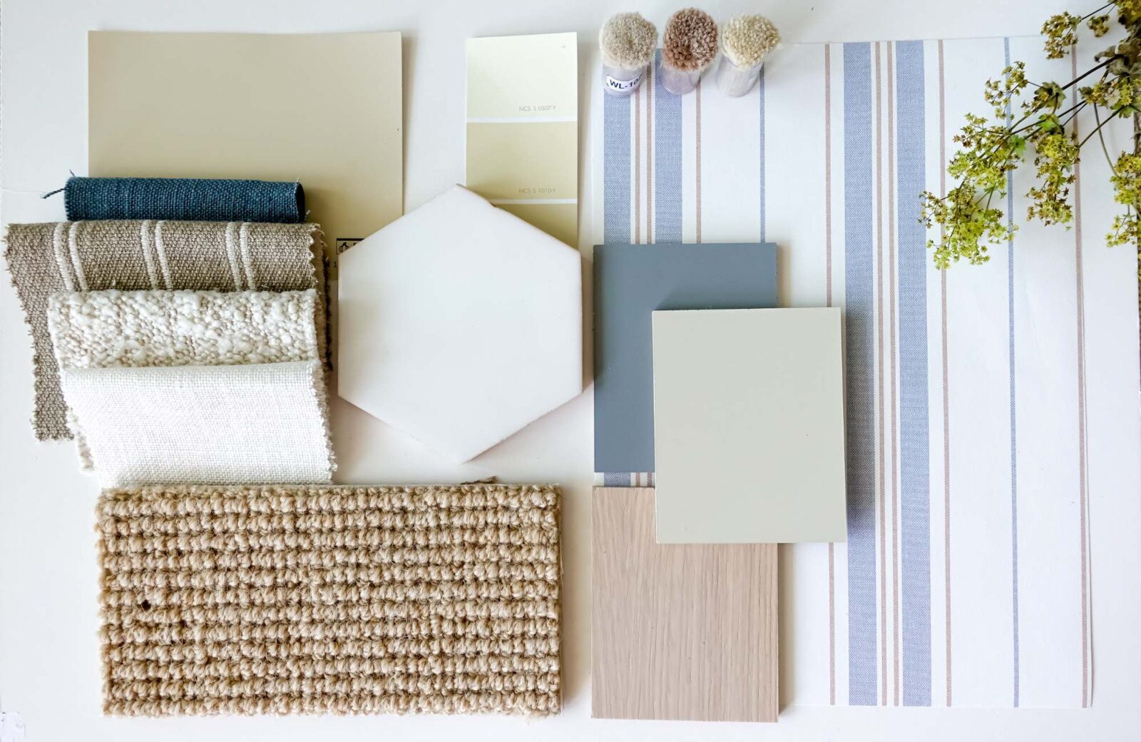 pamela-sandall-design-redondo-beach-mix-and-match-patterns-mood-board-with-various-textures-and-patterns