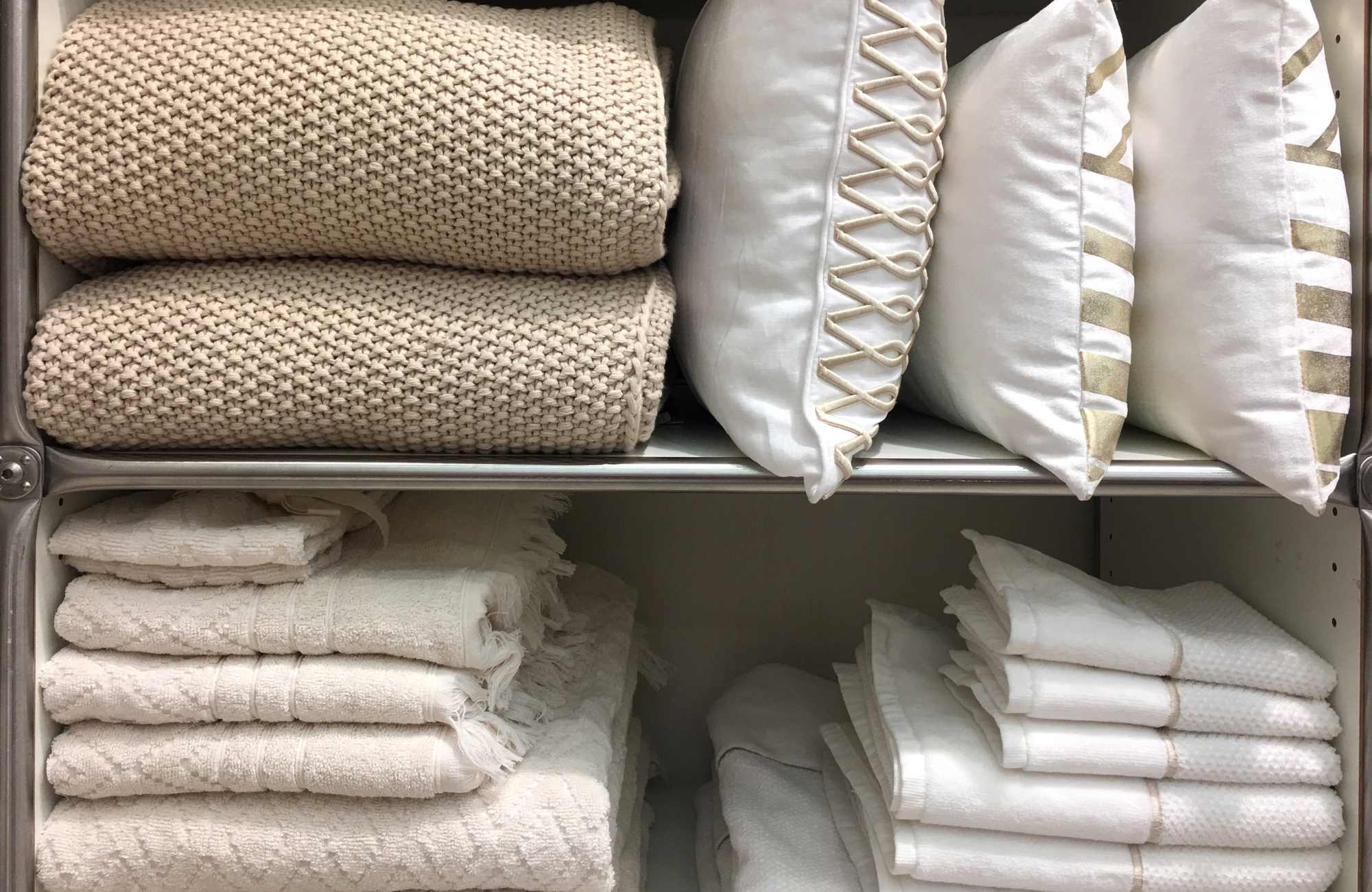 pamela-sandall-design-west-hollywood-ca-top-tips-for-unifying-function-and-aesthetics-when-organizing-your-home-linen-closet-organization-full-serivce-interior-design