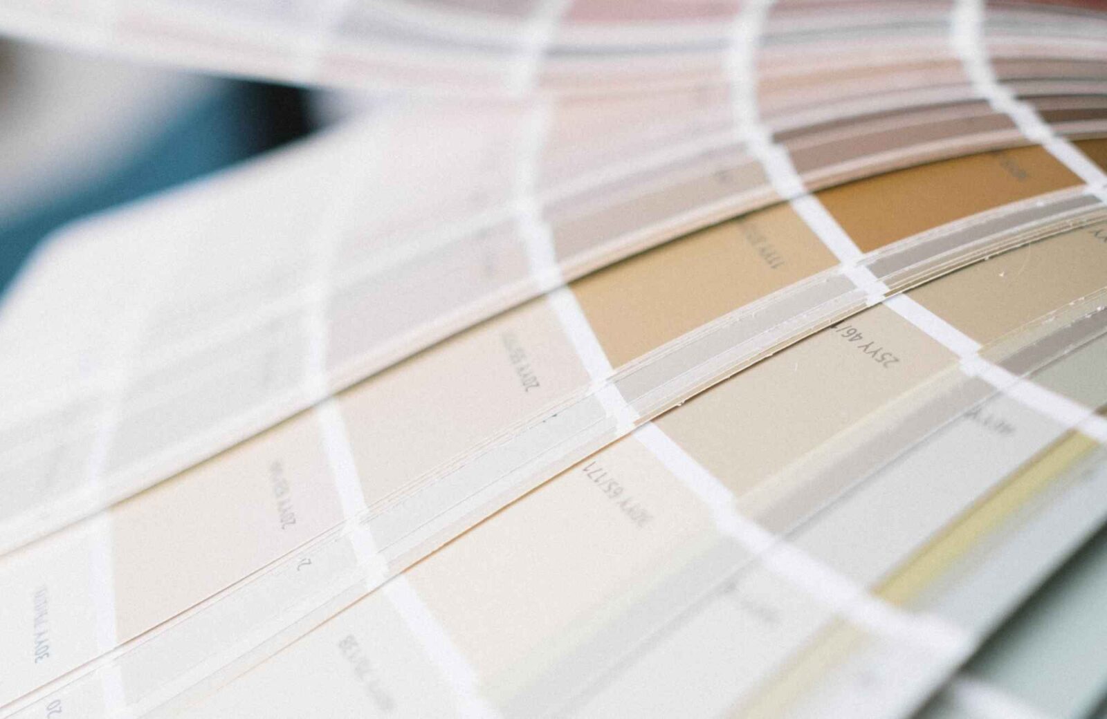 pamela-sandall-design-los-angeles-ca-our-expert-tips-for-elevating-a-builder-grade-home-paint-swatches-traditional-full-service-interior-design